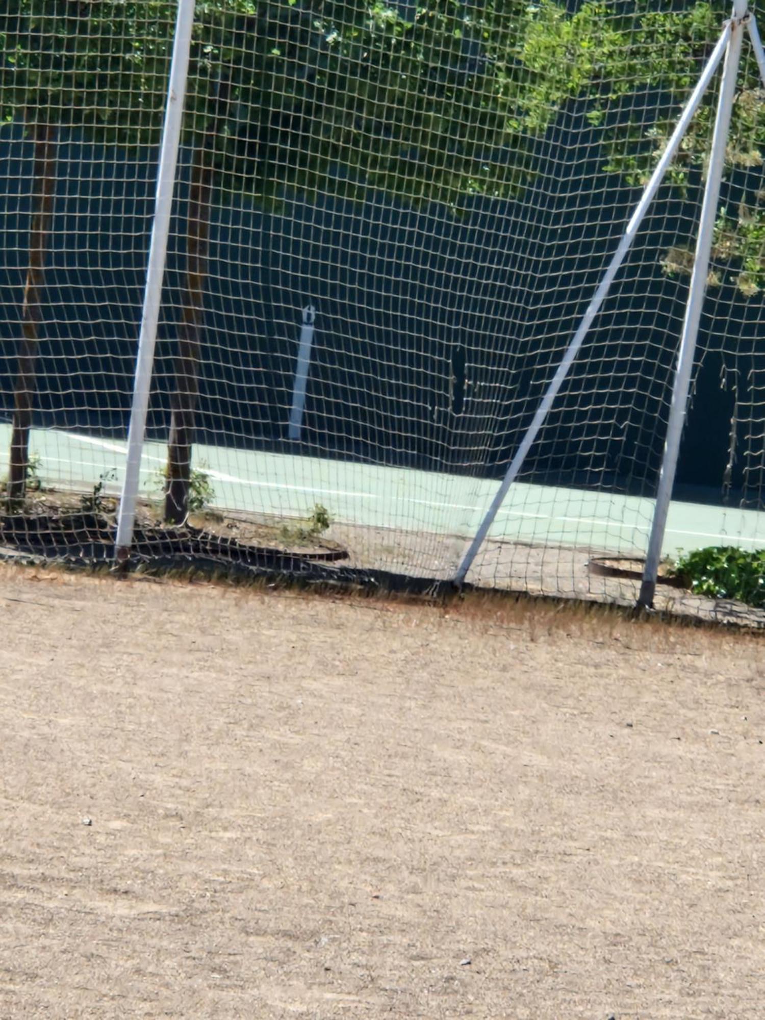SabiñánigoDuplex Gabyアパートメント エクステリア 写真